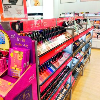 Ulta Beauty - Ulta Newtown Square - Smashbox - Cosmetics & Beauty Supply Near Me - Newtown Square, Pennsylvania