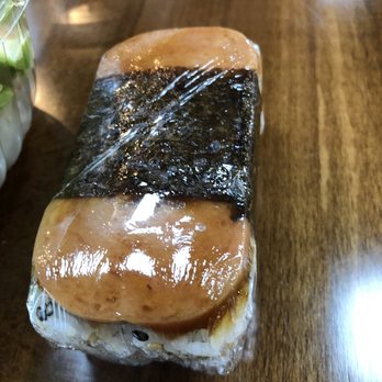 Maui Fresh Grill - Hawaiian Near Me - Irving, Texas Maui Fresh Grill - Hawaiian Near Me - Irving, Texas