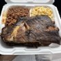 Photo of Cox Family Bbq