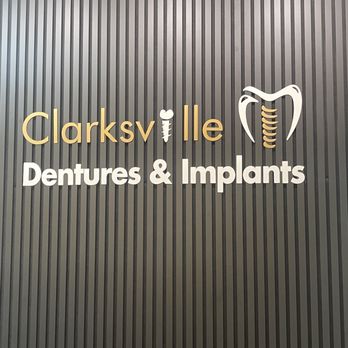 Clarksville Dentures and Implants - Cosmetic Dentists Near Me - Clarksville, Tennessee Clarksville Dentures and Implants - Cosmetic Dentists Near Me - Clarksville, Tennessee