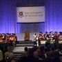 UQ Centre