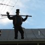 Photo of Frederick County Chimney Sweeps
