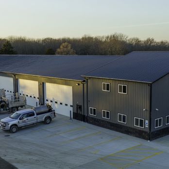 Gulliford Septic and Sewer - Septic Services Near Me - Urbana, Illinois Gulliford Septic and Sewer - Septic Services Near Me - Urbana, Illinois