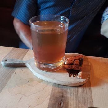 Sweetwater - Wolfbangs - Gastropubs Near Me - Boynton Beach, Florida Sweetwater - Wolfbangs - Gastropubs Near Me - Boynton Beach, Florida