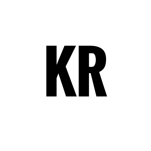 Castorland, New York Roofing Phone Number Yelp