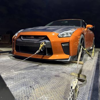Pointing All Tow Truck Services - fast towing service - Towing Near Me - Riviera Beach, Florida Pointing All Tow Truck Services - fast towing service - Towing Near Me - Riviera Beach, Florida