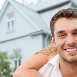 Central Virginia Oral & Facial Surgery
