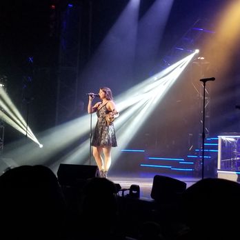 The Haygoods - She's beautiful! - Performing Arts Near Me - Branson, Missouri The Haygoods - She's beautiful! - Performing Arts Near Me - Branson, Missouri