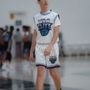 Photo of Youth Sports Collective