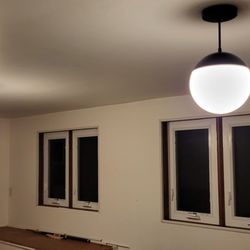 Ampz Electrical Soultions