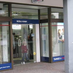 Targobank 2019 All You Need To Know Before You Go With Photos