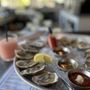 Photo of King Street Oyster Bar