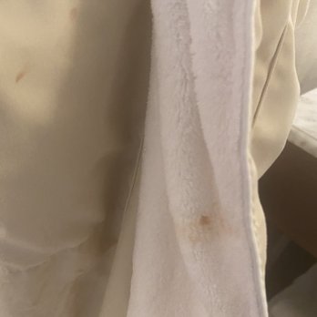 The Advenire - Nasty robe - Hotels Near Me - St. George, Utah The Advenire - Nasty robe - Hotels Near Me - St. George, Utah
