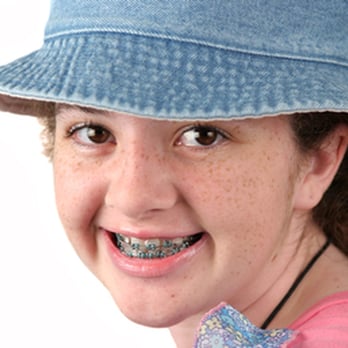 Laurent Orthodontics - orthodontics - Orthodontists Near Me - Sonoma, California