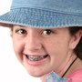 Photo of Laurent Orthodontics