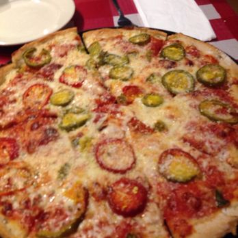Prince Pizzeria - Hot pepper pizza - Italian Near Me - Saugus, Massachusetts Prince Pizzeria - Hot pepper pizza - Italian Near Me - Saugus, Massachusetts