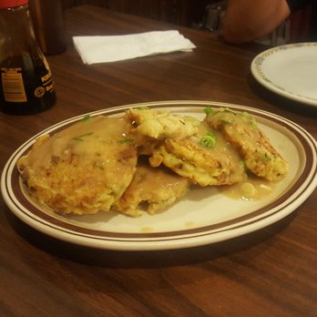 New China Restaurant - Egg foo yung - Chinese Near Me - Whittier, California New China Restaurant - Egg foo yung - Chinese Near Me - Whittier, California