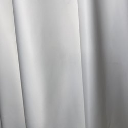 Queen Oaks Cleaners - Dark dusty stains on the very front of my dress