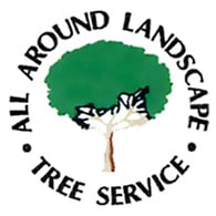 All Around Landscape & Tree Service - tree service in Fairport, NY