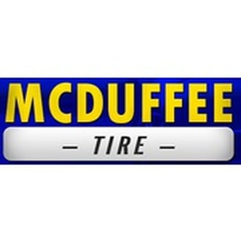 MCDUFFEE TIRE SERVICE - Tires Near Me - Nashville, Tennessee MCDUFFEE TIRE SERVICE - Tires Near Me - Nashville, Tennessee