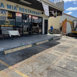 Azulia Plumbing Services