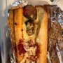 Photo of J.Meatball