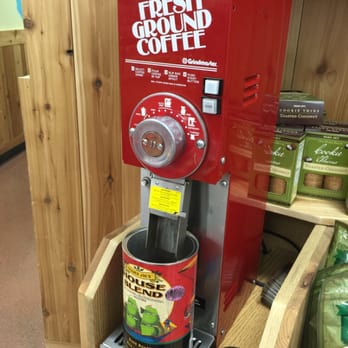 Trader Joe's - Grocery Near Me - Bellevue, Washington Trader Joe's - Grocery Near Me - Bellevue, Washington