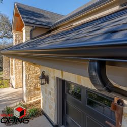 22nd Century Roofing