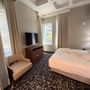 Hyatt House LAX
