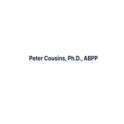 Peter C. Cousins, Ph.D