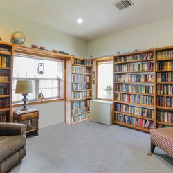 Twin Cedars Senior Living