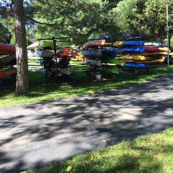 Oak Orchard Canoe Kayak Experts - Rafting/Kayaking Near Me - Albion, New York Oak Orchard Canoe Kayak Experts - Rafting/Kayaking Near Me - Albion, New York