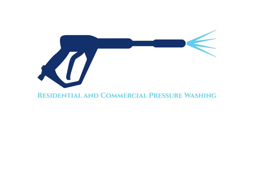 TD SUPERIOR CLEANING Pressure Washers Durant, OK Phone Number Yelp