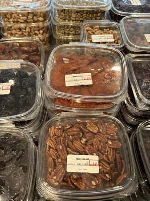 The Original Farmers Market by null