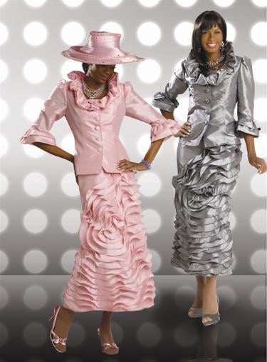 Radiance Boutique