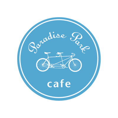 Paradise Park Cafe by null