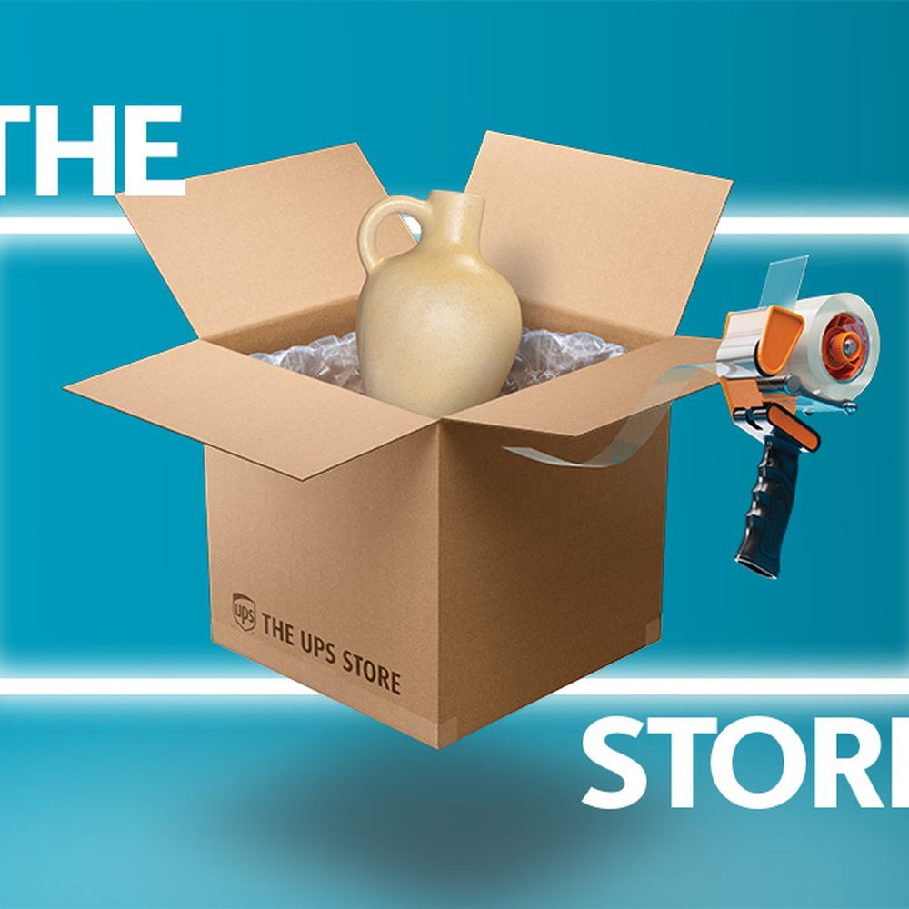 Searching within Printing Services for Ups Drop Off Vallejo, CA - Yelp