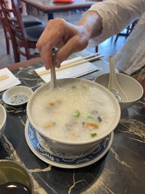 Kenny's Noodle House by null