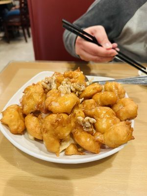 China pepper by null