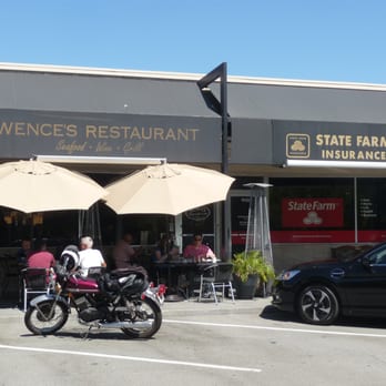 Wence's - New American Near Me - Pleasant Hill, California Wence's - New American Near Me - Pleasant Hill, California