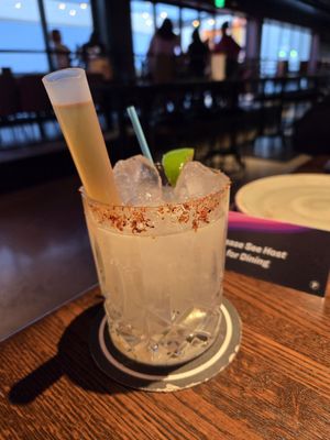 Puttshack - Edina by null