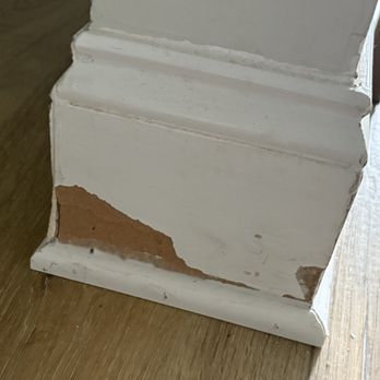 Floors - Carpeting Near Me - Greenville, South Carolina