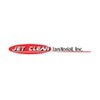Jet Clean Janitorial gift card