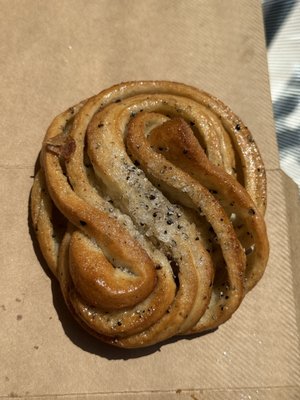 Ferrane Bakery by null