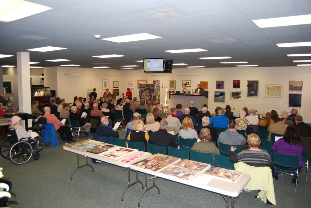 BOLTZ AUCTION COMPANY Updated May 2024 3601 Columbia Ave, Lancaster