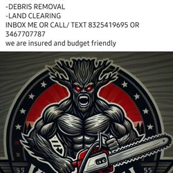 Villarreal Tree Services