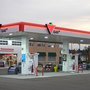 Photo of Canadian Tire Gas+