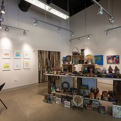 InsideOut Studio