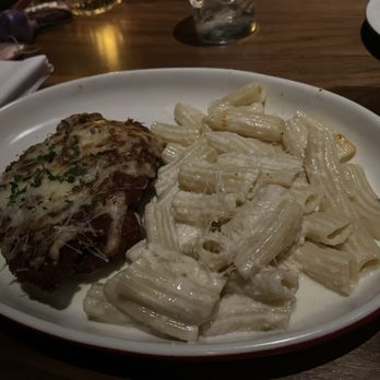 North Italia - Chicken Parmesan - Italian Near Me - Greensboro, North Carolina North Italia - Chicken Parmesan - Italian Near Me - Greensboro, North Carolina