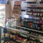 Photo of Mary Janes Smoke Shop